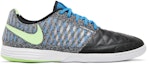 Buy Nike Lunar Gato 2 IC 'White Light Photo Blue Black' 580456-143