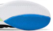 Purchase Nike Lunar Gato 2 IC ''White Light Photo Blue Black'' 580456-143