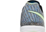 Sizing Nike Lunar Gato 2 IC 'White Light Photo Blue Black' 580456-143