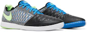 Cheap Nike Lunar Gato 2 IC ''White Light Photo Blue Black'' 580456-143