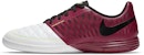 Nike Lunar Gato II IC 'White Purple' 580456-608