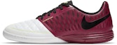 Buy Nike Lunar Gato II IC 'White Purple' 580456-608