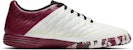 Nike Lunar Gato II IC 'White Purple' 580456-608