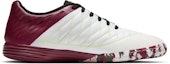 Order Nike Lunar Gato II IC 'White Purple' 580456-608