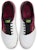 Nike Lunar Gato II IC 'White Purple' 580456-608