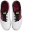 Shop Nike Lunar Gato II IC 'White Purple' 580456-608