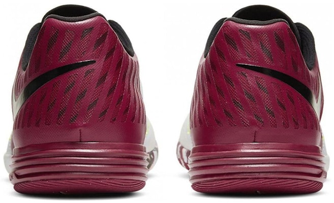 Nike Lunar Gato II IC 'White Purple' 580456-608 Purchase Nike Lunar Gato II IC 'White Purple' 580456-608