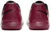 Purchase Nike Lunar Gato II IC 'White Purple' 580456-608