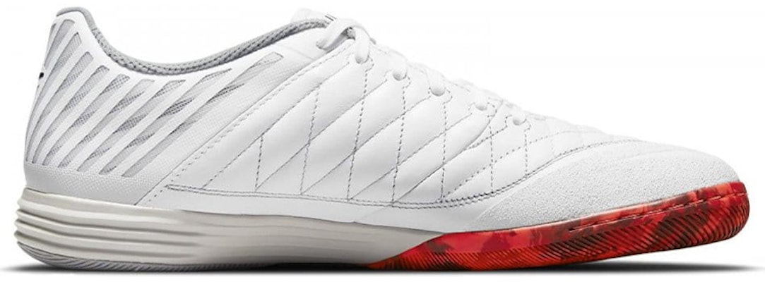 Nike Lunar Gato 2 IC 'Platinum Pack' 580456-106 Order Nike Lunar Gato 2 IC 'Platinum Pack' 580456-106