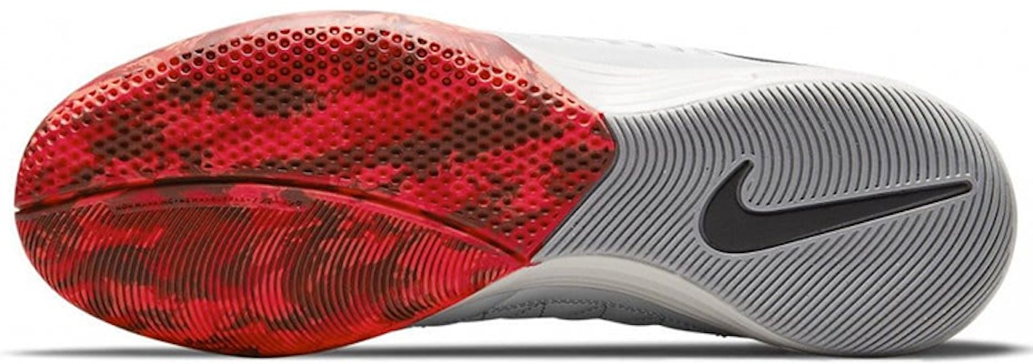 ナイキ ルナガト II IC 白赤 (Nike Runagato II IC Shiroaka) 580456-106 Purchase ナイキ ルナガト II IC 白赤 (Nike Runagato II IC Shiroaka) 580456-106