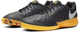 Lookbook Nike Lunar Gato II IC ''Schwarz Braun'' 580456-018