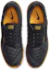 Shop Nike Lunar Gato II IC ''Schwarz Braun'' 580456-018