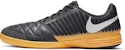 Nike Lunar Gato II IC 'Black Brown' 580456-018