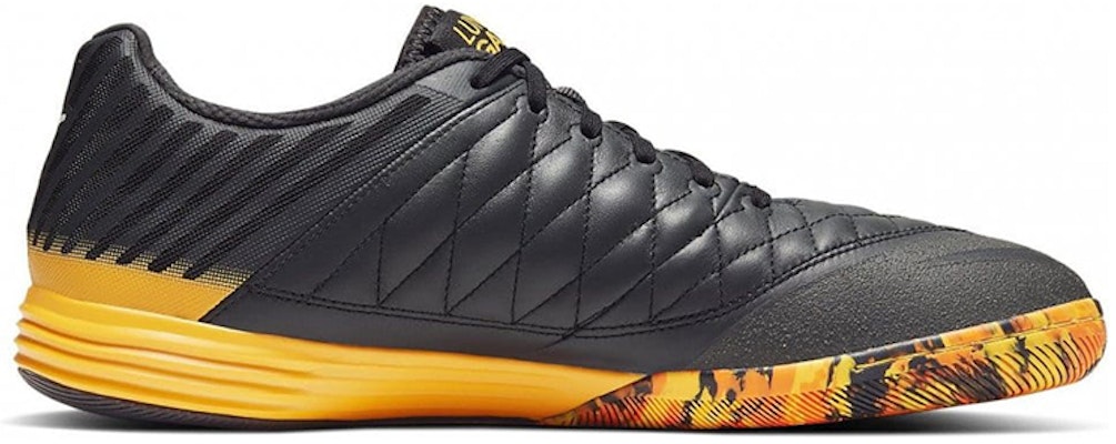Nike Lunar Gato II IC 'Black Brown' 580456-018 Order Nike Lunar Gato II IC 'Black Brown' 580456-018