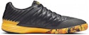 Nike Lunar Gato II IC 'Black Brown' 580456-018