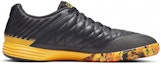 Order Nike Lunar Gato II IC 'Black Brown' 580456-018