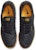 Nike Lunar Gato II IC 'Black Brown' 580456-018
