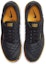 Shop Nike Lunar Gato II IC 'Black Brown' 580456-018