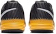 Nike Lunar Gato II IC 'Black Brown' 580456-018