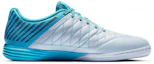 Order Nike Lunar Gato II IC ''Weiß Blau'' 580456-404