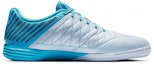 Order Nike Lunar Gato II IC 'White Blue' 580456-404