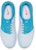 Nike Lunar Gato II IC 'White Blue' 580456-404