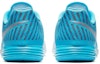 Purchase Nike Lunar Gato II IC 'White Blue' 580456-404