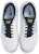Nike Lunar Gato II IC 'White Blue Black' 580456-440