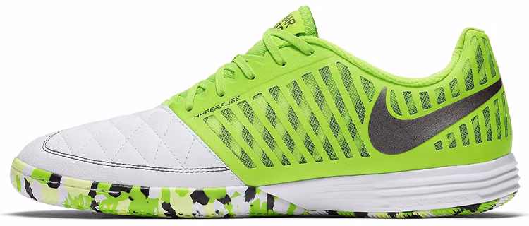 nike-lunar-gato-ii-ic-white-green-580456-137