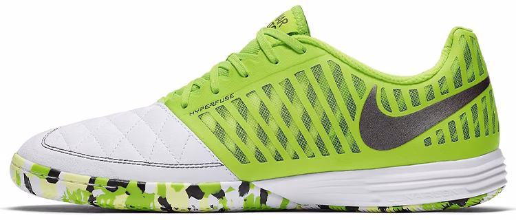 nike-lunar-gato-ii-ic-white-green-580456-137