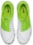 Nike Lunar Gato II IC 'White Green' 580456-137