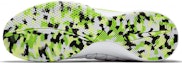 Details for Nike Lunar Gato II IC 'White Green' 580456-137