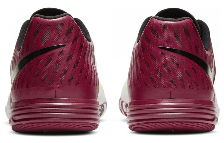 Purchase Nike Lunar Gato II IC ''Blanc Violet'' 580456-608