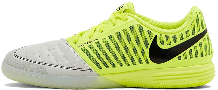 nike-lunar-gato-2-ic-indoor-yellow-580456-703