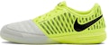Nike Lunar Gato II IC 'Yellow White' 580456-703
