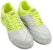 Nike Lunar Gato II IC 'Yellow White' 580456-703