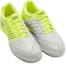 Order Nike Lunar Gato II IC 'Yellow White' 580456-703
