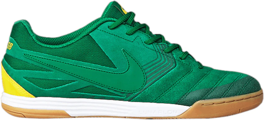 nike-lunar-gato-sb-brazil-world-cup