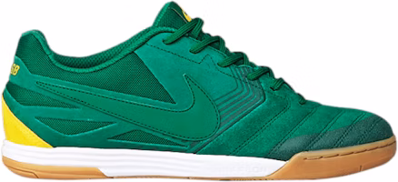 Nike Lunar Gato SB 'Brazil World Cup' 631321-337 Nike Lunar Gato SB 'Brazil World Cup' 631321-337