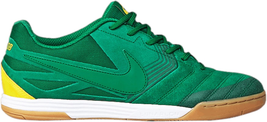 Nike Lunar Gato SB 'Copa Mundial Brasil' 631321-337 Buy Nike Lunar Gato SB 'Copa Mundial Brasil' 631321-337