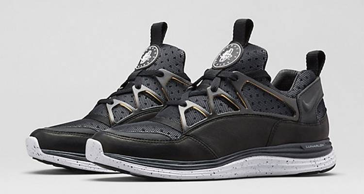 nike-lunar-huarache-light-sp-black-776373-001