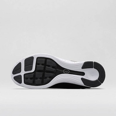 Nike Lunar Huarache Light SP 'Black' 776373-001 Order Nike Lunar Huarache Light SP 'Black' 776373-001