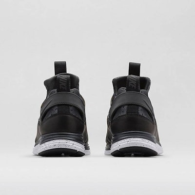 耐克Lunar Huarache Light SP“黑色” 776373-001 Purchase 耐克Lunar Huarache Light SP“黑色” 776373-001