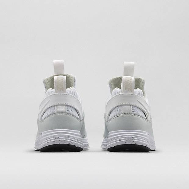 nike-lunar-huarache-light-sp-white-776373-110