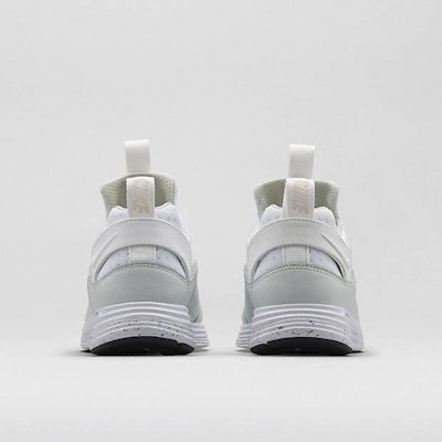 Nike Lunar Huarache Light SP 'White' 776373-110 Buy Nike Lunar Huarache Light SP 'White' 776373-110
