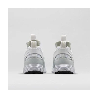 Nike Lunar Huarache Light SP 'White'
