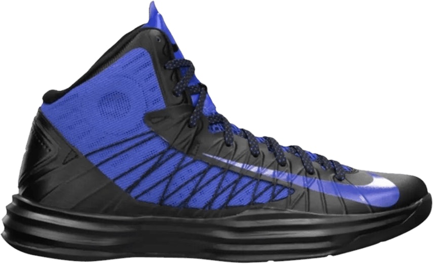 nike-lunar-hyperdunk-2012-black-game-royal