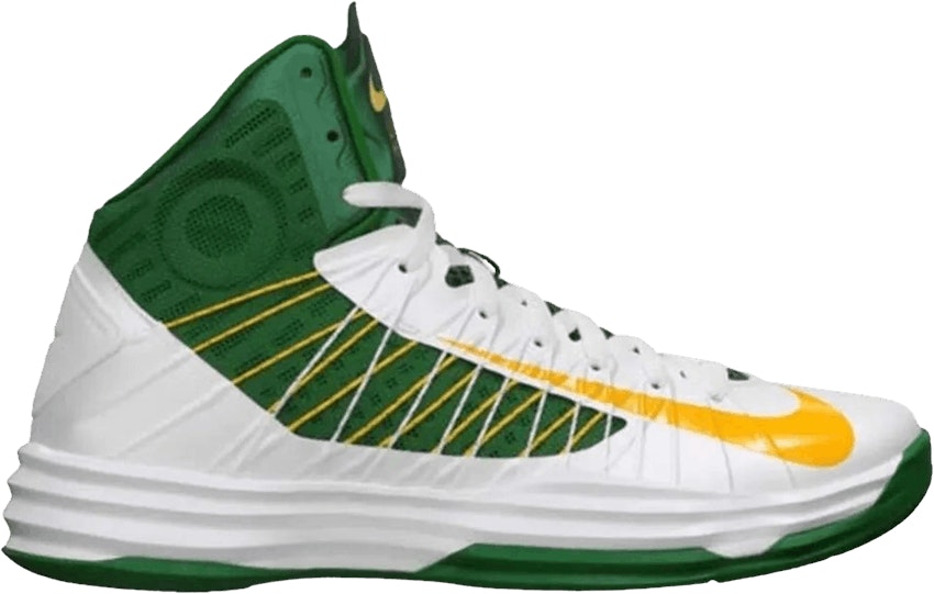 nike-lunar-hyperdunk-2012-brazil-home