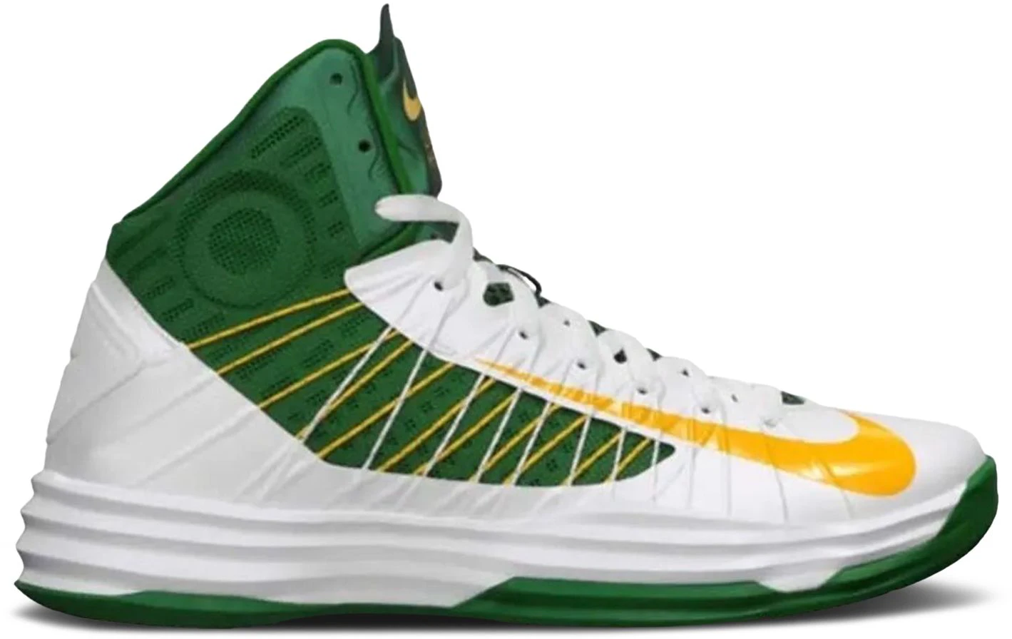 nike-lunar-hyperdunk-2012-brazil-home