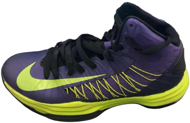 Nike Lunar Hyperdunk 2012 ''Court Purple Atomic Green'' Homme/Femme France. 524934-500 Buy Nike Lunar Hyperdunk 2012 ''Court Purple Atomic Green'' Homme/Femme France. 524934-500